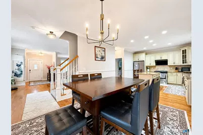 24 Warsaw Street, Fairfield, CT 06825 - Photo 8