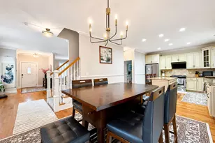 24 Warsaw St, Fairfield, CT 06825 - Photo 8