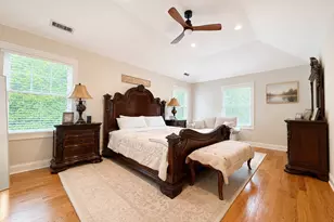 24 Warsaw St, Fairfield, CT 06825 - Photo 12