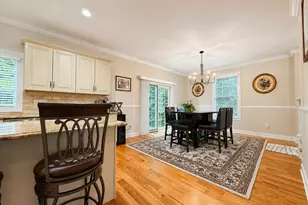 24 Warsaw St, Fairfield, CT 06825 - Photo 6