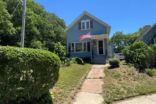 307 View St, New Haven, CT 06511 - Photo 26