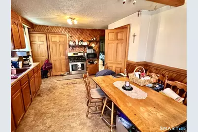 307 View Street, New Haven, CT 06511 - Photo 4