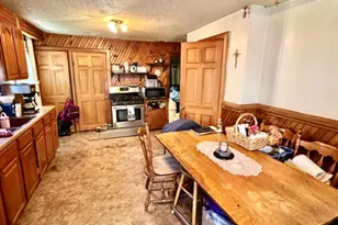 307 View St, New Haven, CT 06511 - Photo 4
