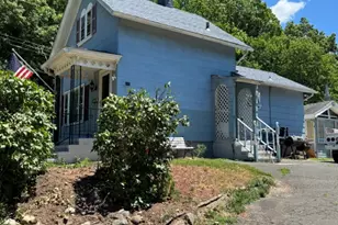 307 View St, New Haven, CT 06511 - Photo 24