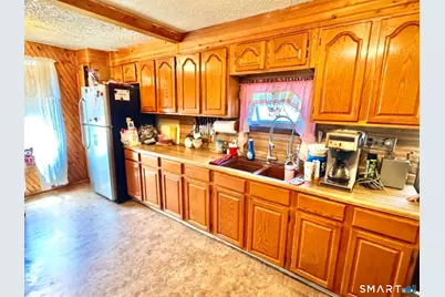 307 View Street, New Haven, CT 06511 - Photo 2