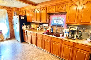 307 View St, New Haven, CT 06511 - Photo 2