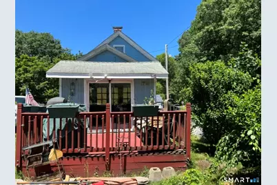 307 View Street, New Haven, CT 06511 - Photo 22