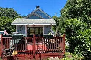 307 View St, New Haven, CT 06511 - Photo 22