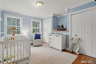 10 Old Field Pl, Norwalk, CT 06853 - Photo 24