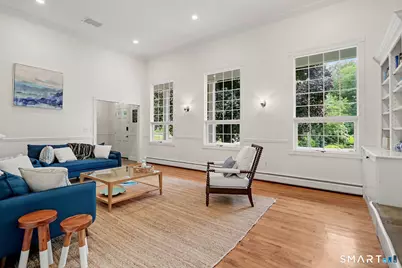 10 Old Field Place, Norwalk, CT 06853 - Photo 10