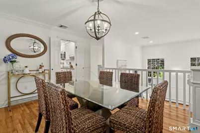 10 Old Field Place, Norwalk, CT 06853 - Photo 12