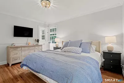 10 Old Field Place, Norwalk, CT 06853 - Photo 20