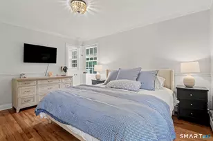 10 Old Field Pl, Norwalk, CT 06853 - Photo 20
