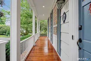 10 Old Field Pl, Norwalk, CT 06853 - Photo 4