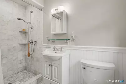 10 Old Field Place, Norwalk, CT 06853 - Photo 22