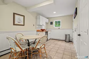10 Old Field Pl, Norwalk, CT 06853 - Photo 30