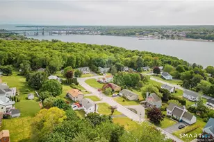 299 Virgo Dr, Groton, CT 06340 - Photo 40