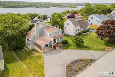 299 Virgo Drive, Groton, CT 06340 - Photo 38