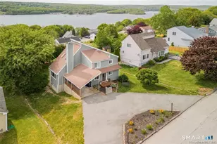 299 Virgo Dr, Groton, CT 06340 - Photo 38