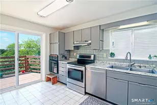 299 Virgo Dr, Groton, CT 06340 - Photo 12