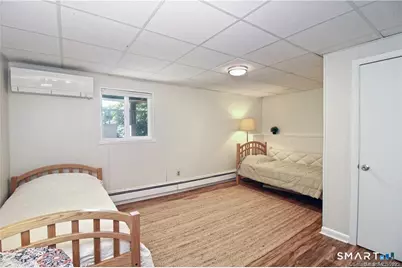 299 Virgo Drive, Groton, CT 06340 - Photo 30