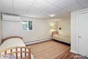 299 Virgo Dr, Groton, CT 06340 - Photo 30