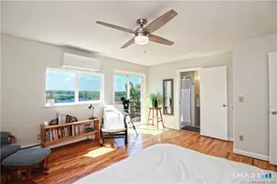 299 Virgo Dr, Groton, CT 06340 - Photo 20