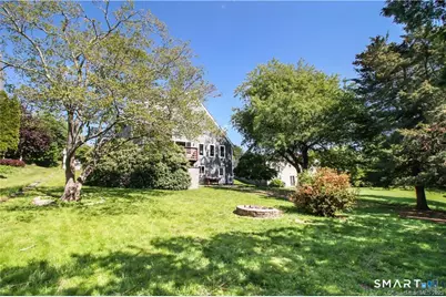 299 Virgo Drive, Groton, CT 06340 - Photo 34