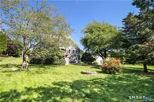 299 Virgo Dr, Groton, CT 06340 - Photo 34