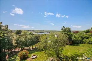 299 Virgo Dr, Groton, CT 06340 - Photo 22