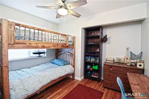 299 Virgo Dr, Groton, CT 06340 - Photo 14