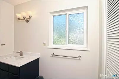 299 Virgo Drive, Groton, CT 06340 - Photo 26