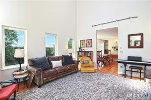 299 Virgo Dr, Groton, CT 06340 - Photo 4