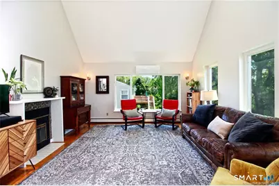 299 Virgo Drive, Groton, CT 06340 - Photo 2