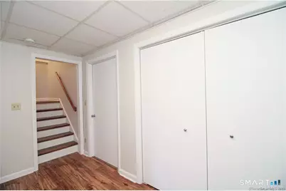 299 Virgo Drive, Groton, CT 06340 - Photo 32