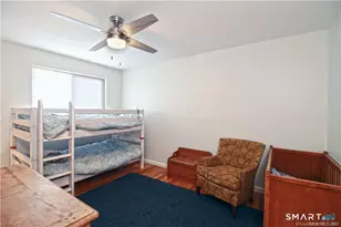 299 Virgo Dr, Groton, CT 06340 - Photo 24
