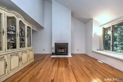 690 Forest Road #382, West Haven, CT 06516 - Photo 12