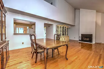 690 Forest Road #382, West Haven, CT 06516 - Photo 8
