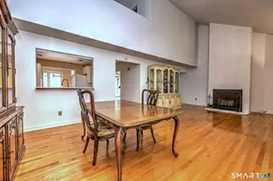690 Forest Rd, West Haven, CT 06516 - Photo 8