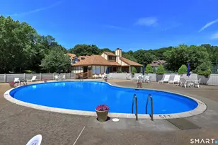 690 Forest Rd, West Haven, CT 06516 - Photo 36