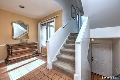 690 Forest Road #382, West Haven, CT 06516 - Photo 24