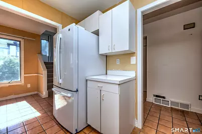 690 Forest Road #382, West Haven, CT 06516 - Photo 16