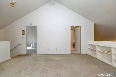 690 Forest Road #382, West Haven, CT 06516 - Photo 22