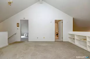 690 Forest Rd, West Haven, CT 06516 - Photo 22