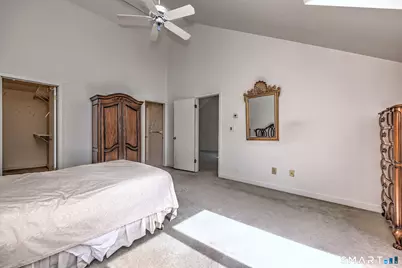 690 Forest Road #382, West Haven, CT 06516 - Photo 28
