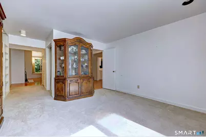 690 Forest Road #382, West Haven, CT 06516 - Photo 18