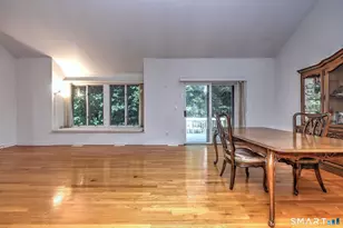 690 Forest Rd, West Haven, CT 06516 - Photo 6