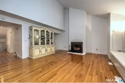 690 Forest Road #382, West Haven, CT 06516 - Photo 14