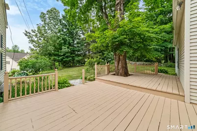 413 Watertown Road, Middlebury, CT 06762 - Photo 36