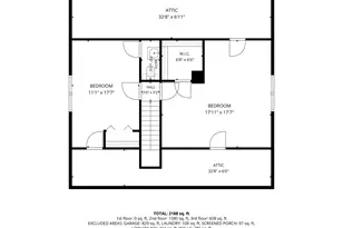 413 Watertown Rd, Middlebury, CT 06762 - Photo 40
